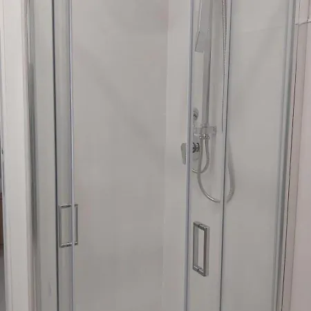 Vacanze شقة