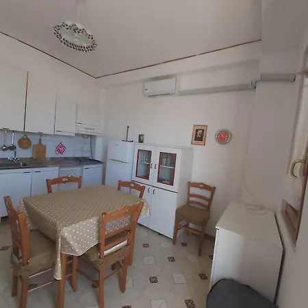 Vacanze * رودي غارغانيكو