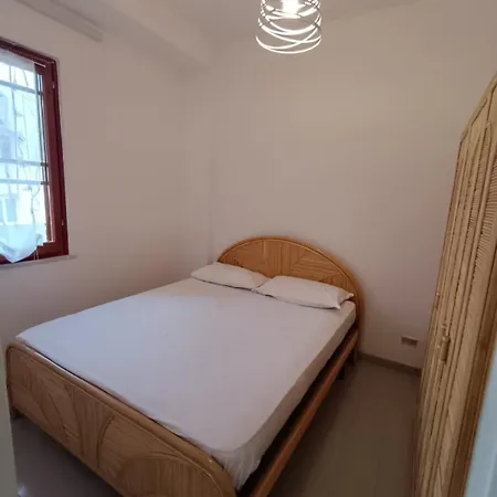 Vacanze شقة